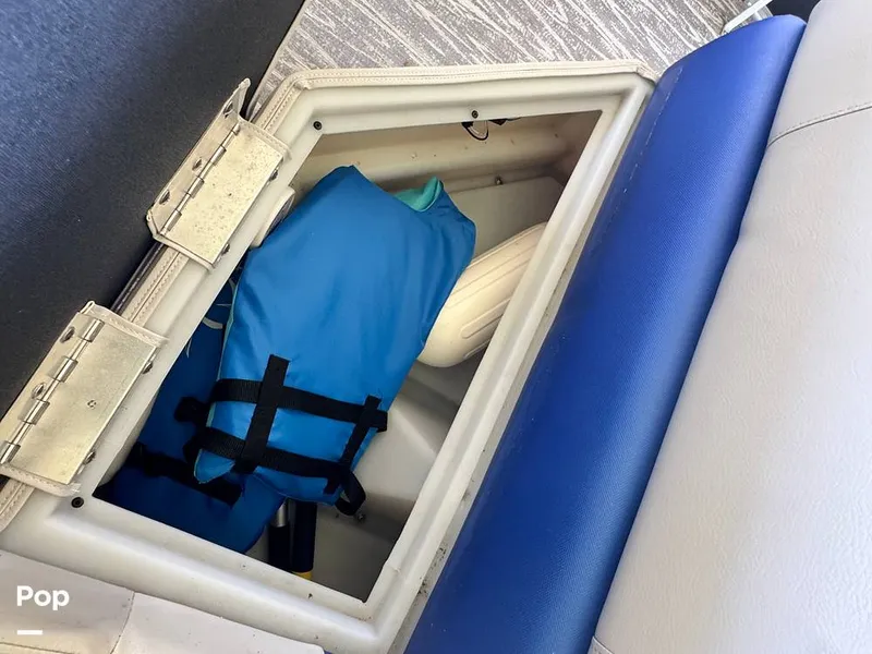 Slide: The Image of G3 Suncatcher V20C 2020 - 15779694