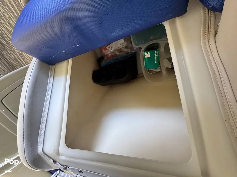 Slide: The Image of G3 Suncatcher V20C 2020 - 15779695