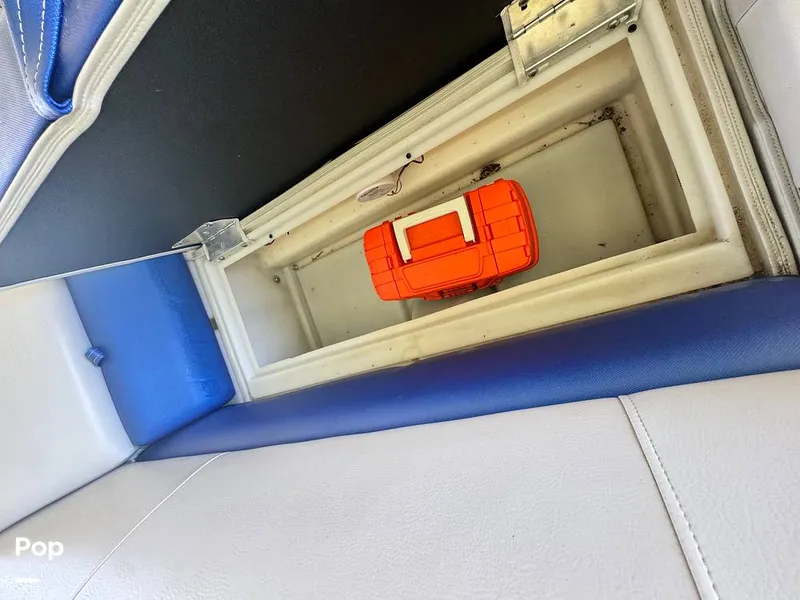 Slide: The Image of G3 Suncatcher V20C 2020 - 15779696