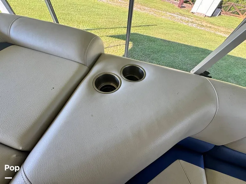 Slide: The Image of G3 Suncatcher V20C 2020 - 15779697