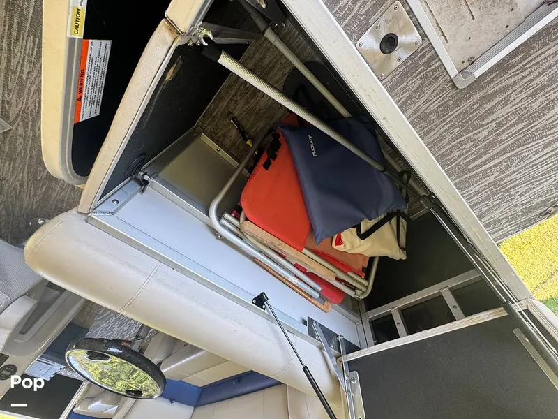 Slide: The Image of G3 Suncatcher V20C 2020 - 15779698