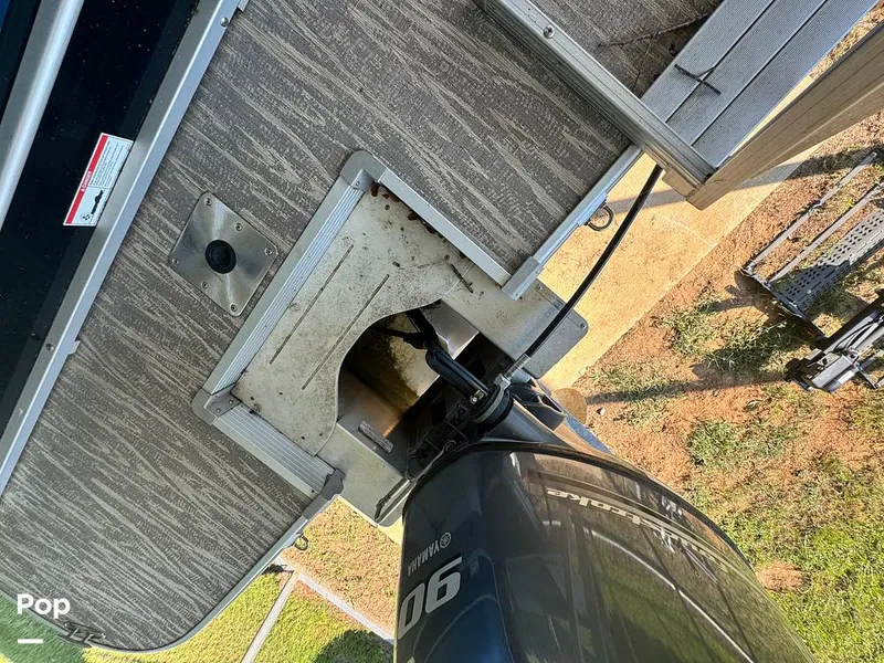 Slide: The Image of G3 Suncatcher V20C 2020 - 15779701