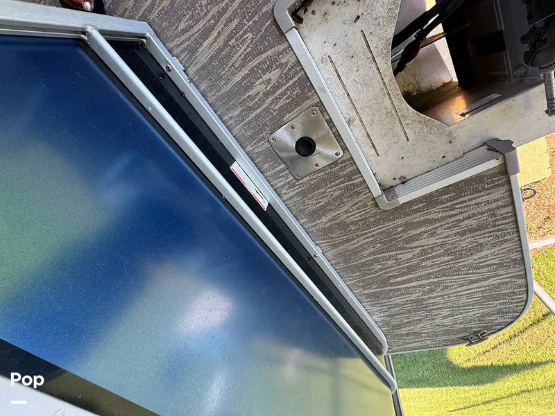 Slide: The Image of G3 Suncatcher V20C 2020 - 15779702