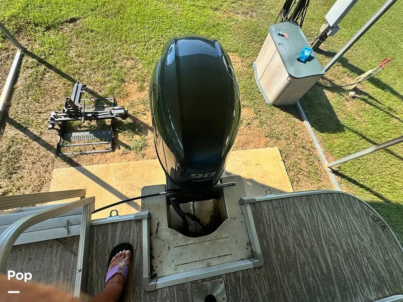 Slide: The Image of G3 Suncatcher V20C 2020 - 15779704