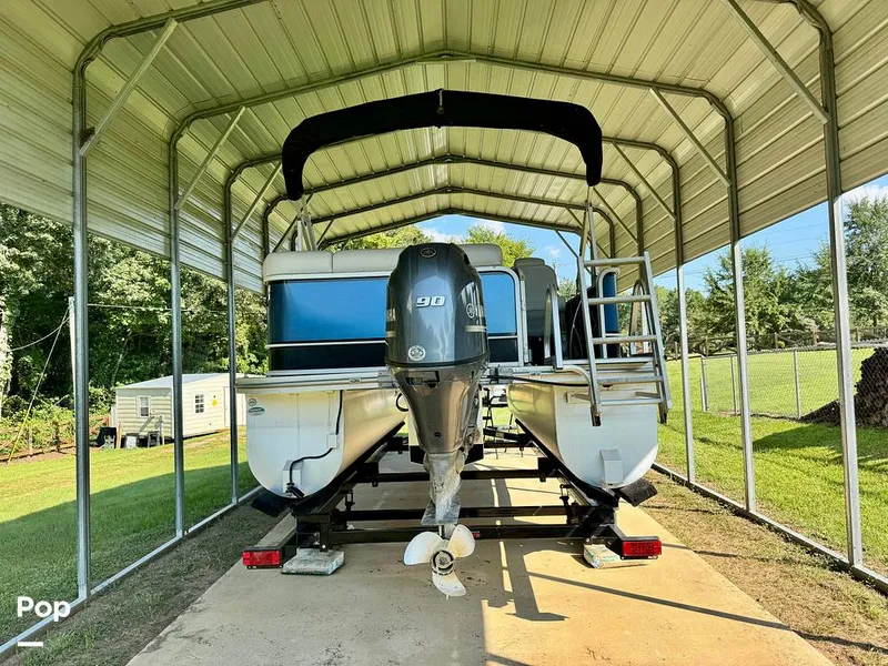 Slide: The Image of G3 Suncatcher V20C 2020 - 15977733