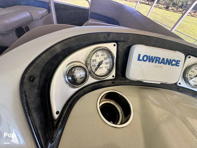 Slide: The Image of G3 Suncatcher V20C 2020 - 15977737