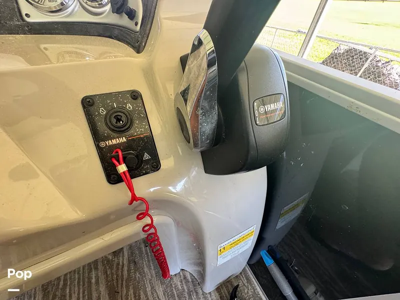 Slide: The Image of G3 Suncatcher V20C 2020 - 15977738