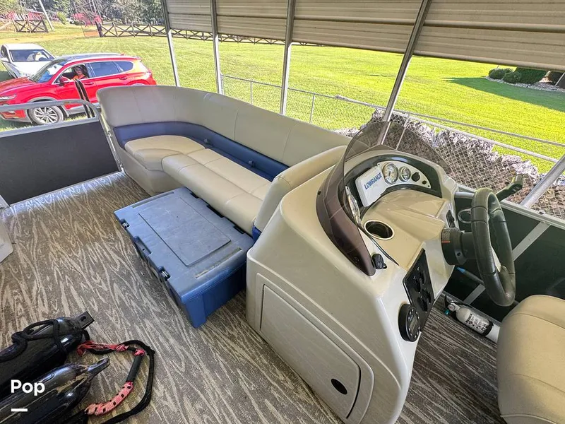 Slide: The Image of G3 Suncatcher V20C 2020 - 15977740