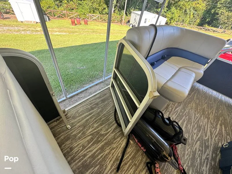 Slide: The Image of G3 Suncatcher V20C 2020 - 15977775