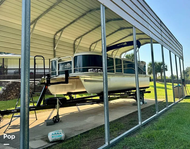 Slide: The Image of G3 Suncatcher V20C 2020 - 15779533