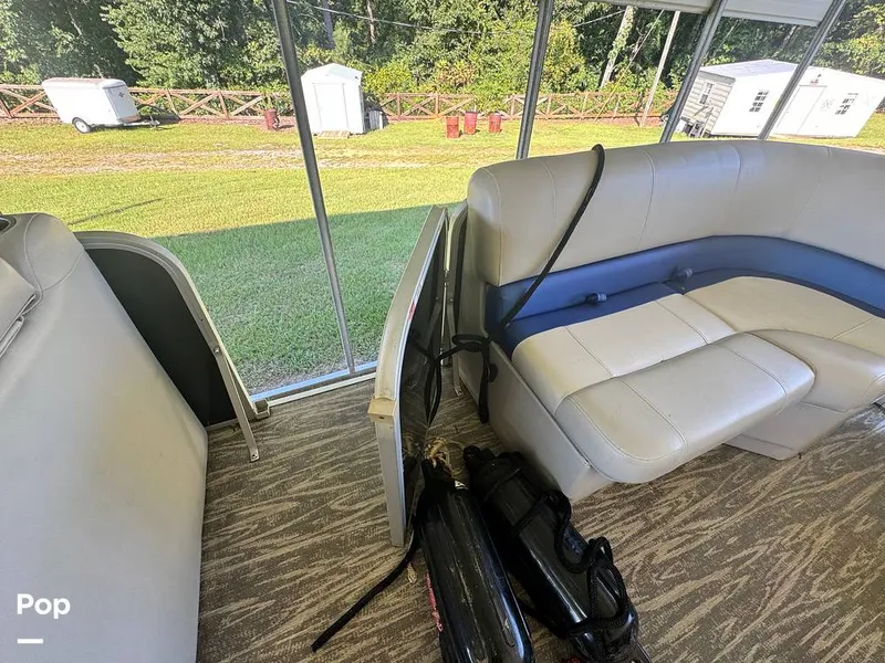 Slide: The Image of G3 Suncatcher V20C 2020 - 15977776