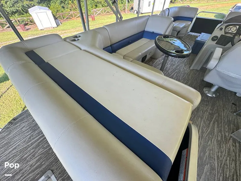 Slide: The Image of G3 Suncatcher V20C 2020 - 15977778