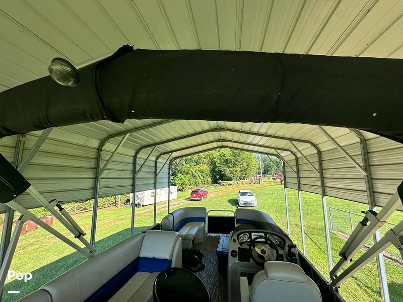 Slide: The Image of G3 Suncatcher V20C 2020 - 15977780