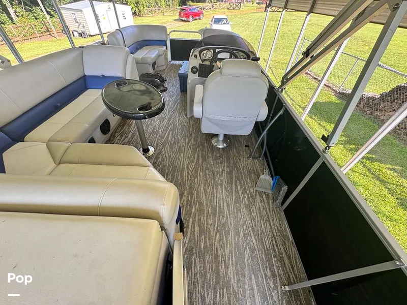 Slide: The Image of G3 Suncatcher V20C 2020 - 15977781