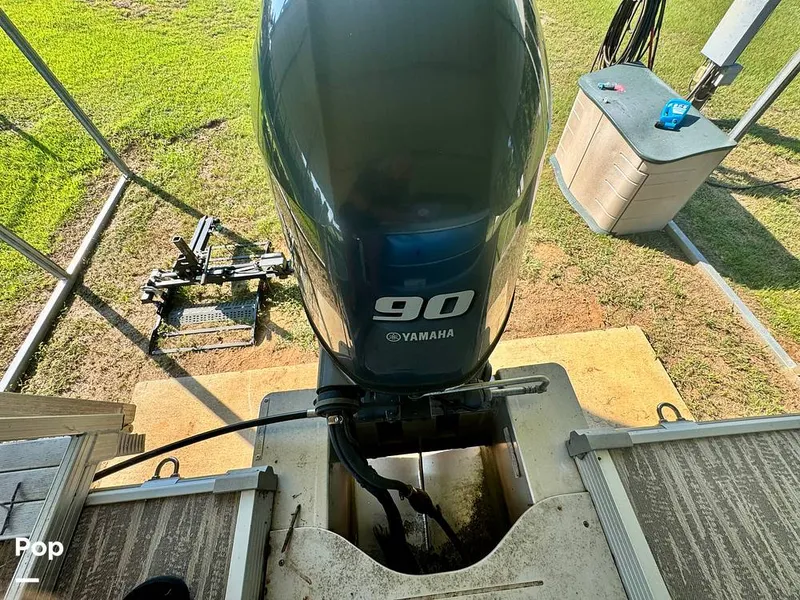 Slide: The Image of G3 Suncatcher V20C 2020 - 15977782