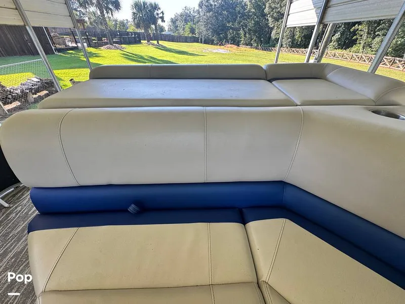 Slide: The Image of G3 Suncatcher V20C 2020 - 15977786