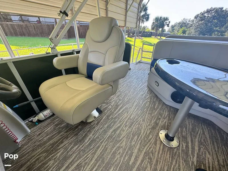 Slide: The Image of G3 Suncatcher V20C 2020 - 15977788