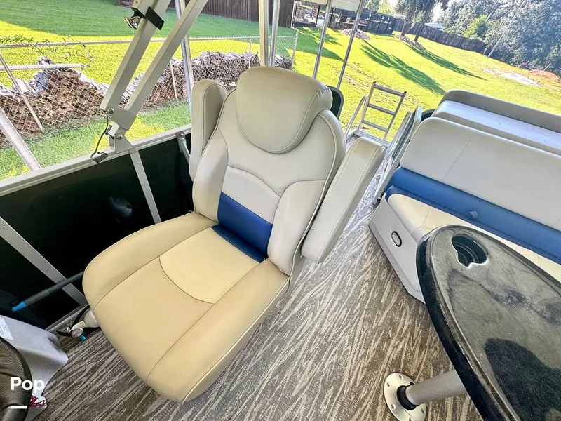 Slide: The Image of G3 Suncatcher V20C 2020 - 15977789