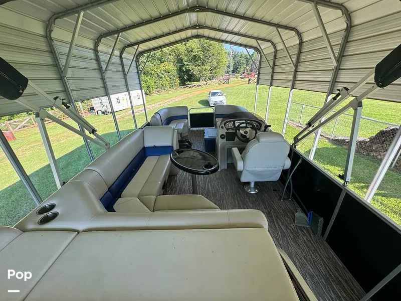 Slide: The Image of G3 Suncatcher V20C 2020 - 15977791