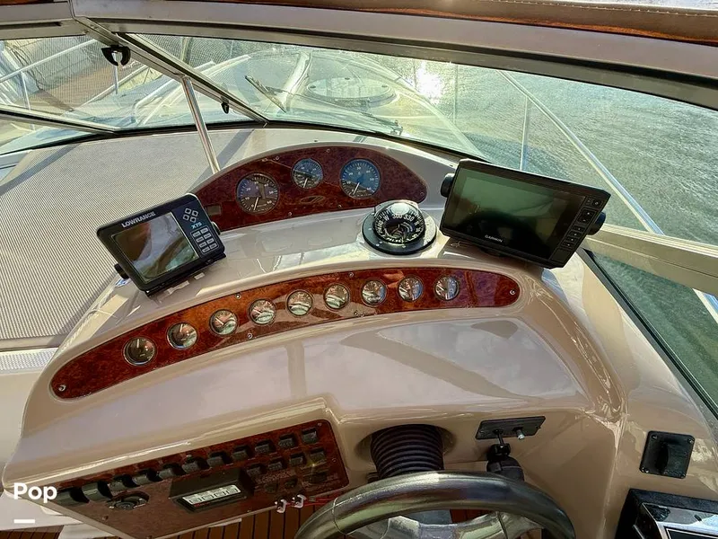 Slide: The Image of Maxum 3300 SCR 2000 - 15799553