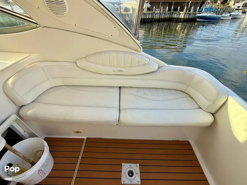 Slide: The Image of Maxum 3300 SCR 2000 - 15799546