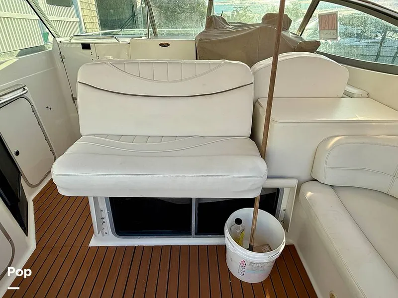 Slide: The Image of Maxum 3300 SCR 2000 - 15799547