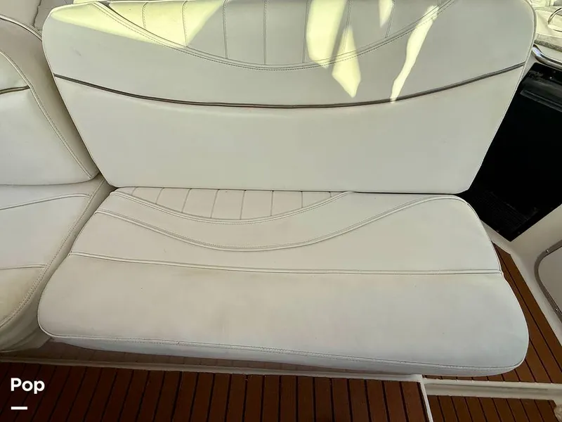 Slide: The Image of Maxum 3300 SCR 2000 - 15799549