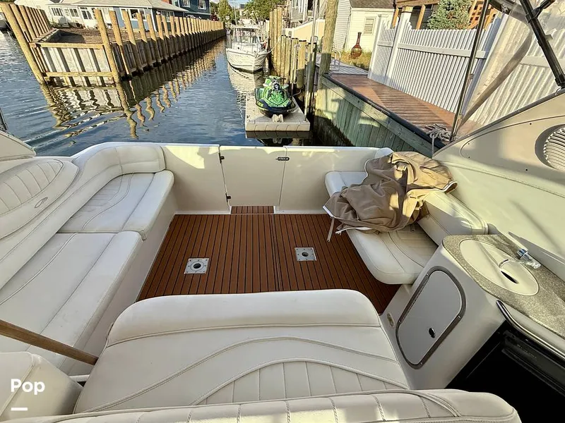 Slide: The Image of Maxum 3300 SCR 2000 - 15799550