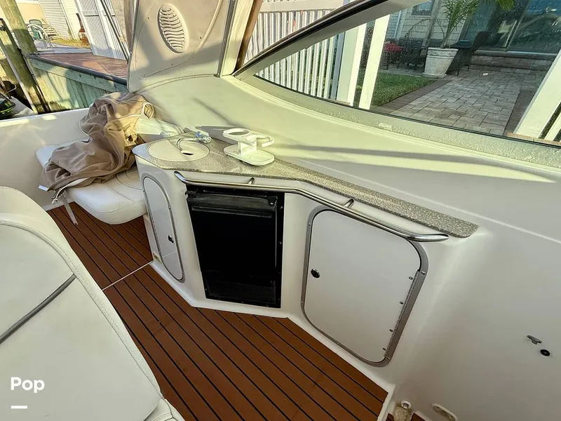 Slide: The Image of Maxum 3300 SCR 2000 - 15799554