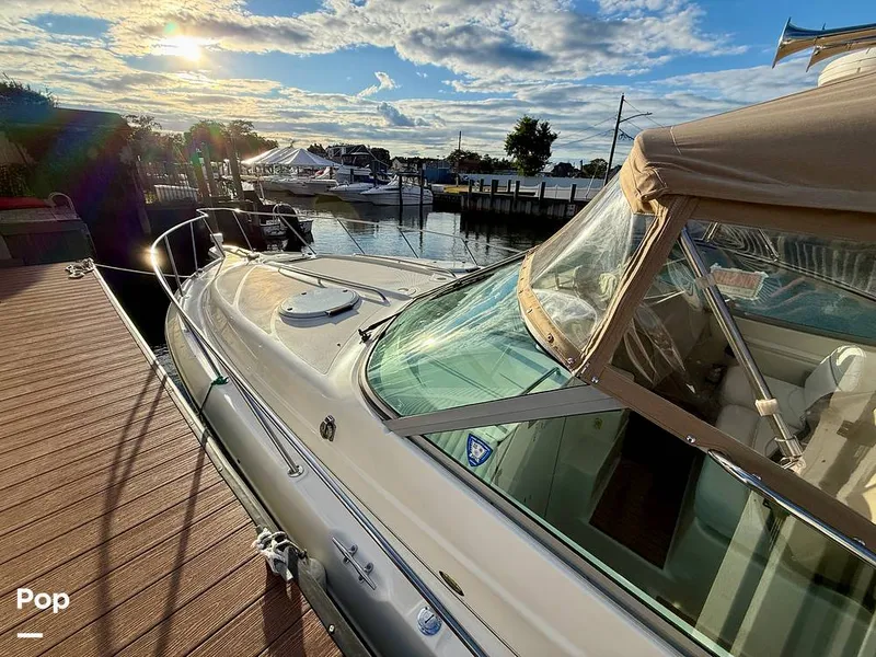 Slide: The Image of Maxum 3300 SCR 2000 - 15799544