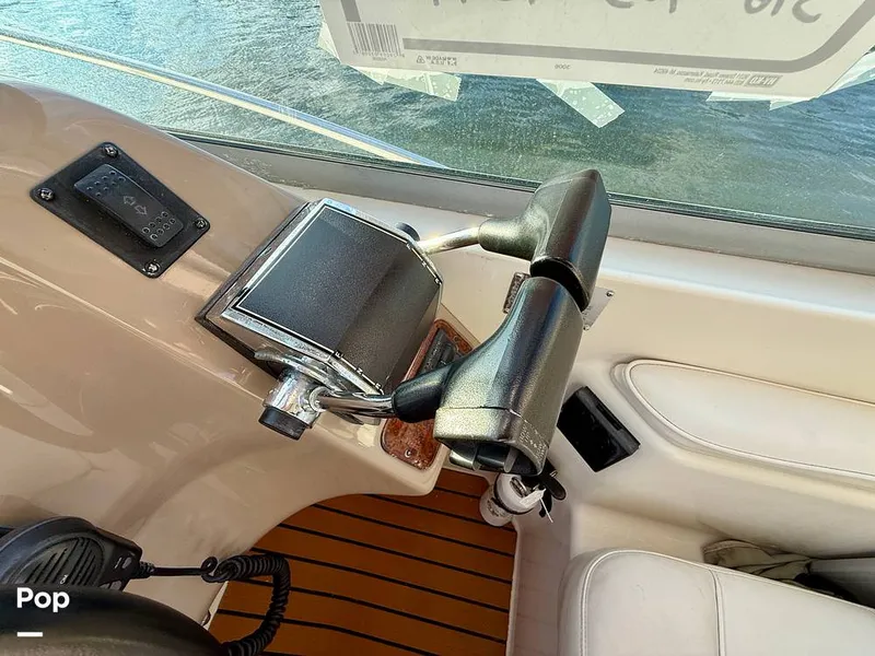 Slide: The Image of Maxum 3300 SCR 2000 - 15799558