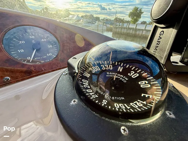 Slide: The Image of Maxum 3300 SCR 2000 - 15799560