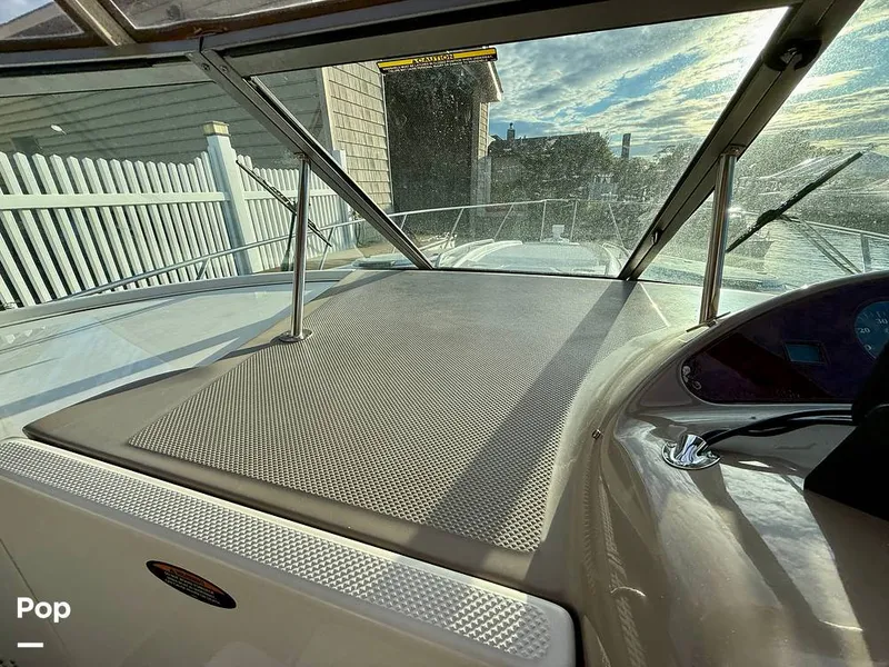 Slide: The Image of Maxum 3300 SCR 2000 - 15799561