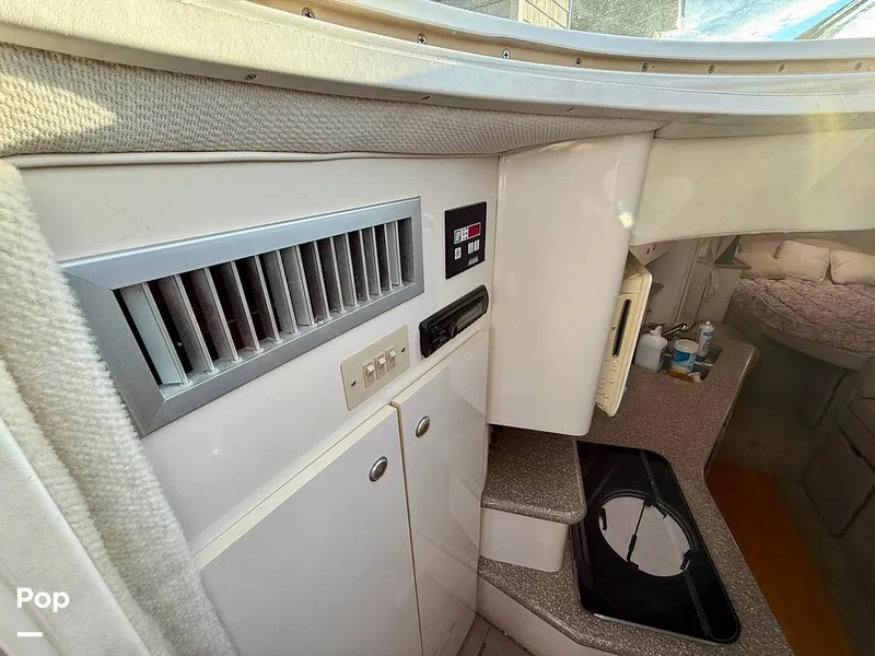 Slide: The Image of Maxum 3300 SCR 2000 - 15799565