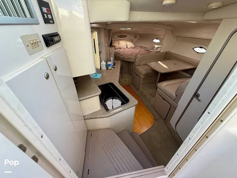 Slide: The Image of Maxum 3300 SCR 2000 - 15799566