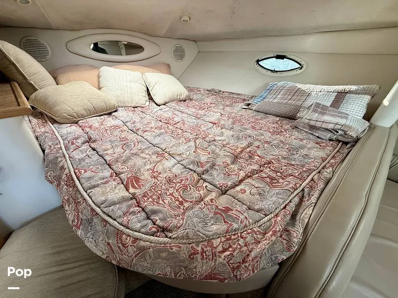 Slide: The Image of Maxum 3300 SCR 2000 - 15799567