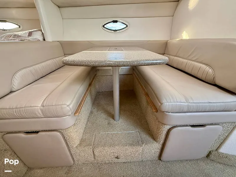 Slide: The Image of Maxum 3300 SCR 2000 - 15799568