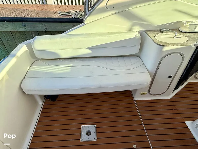 Slide: The Image of Maxum 3300 SCR 2000 - 15799548