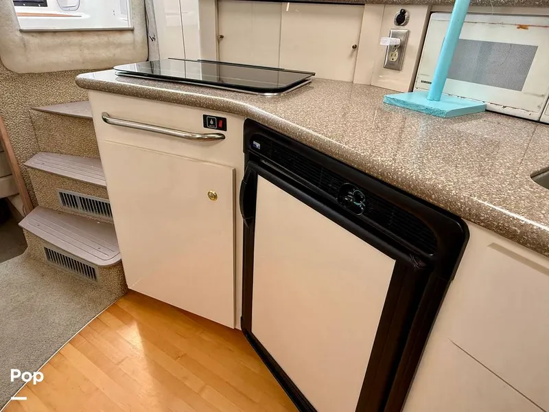 Slide: The Image of Maxum 3300 SCR 2000 - 15799570