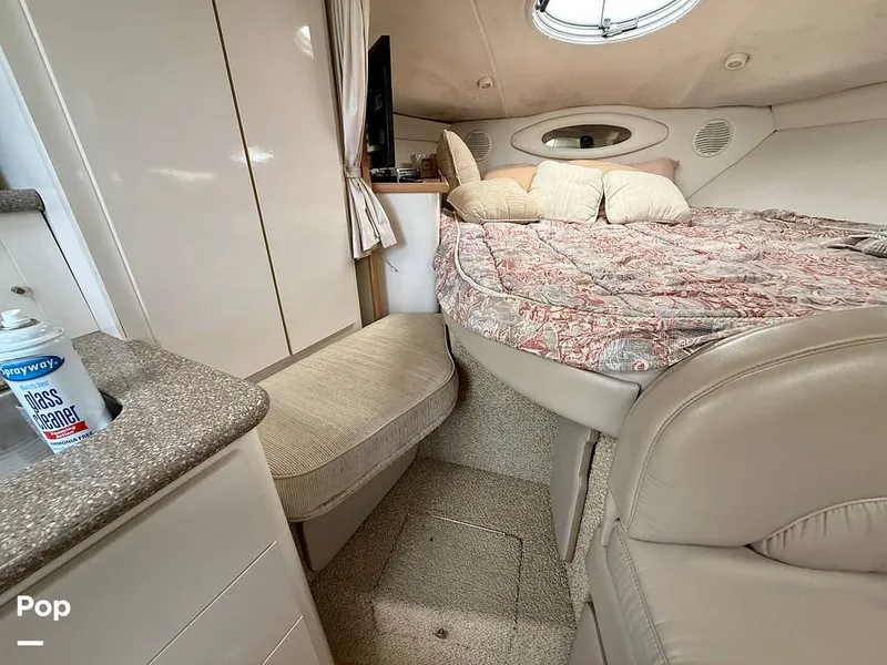 Slide: The Image of Maxum 3300 SCR 2000 - 15799572