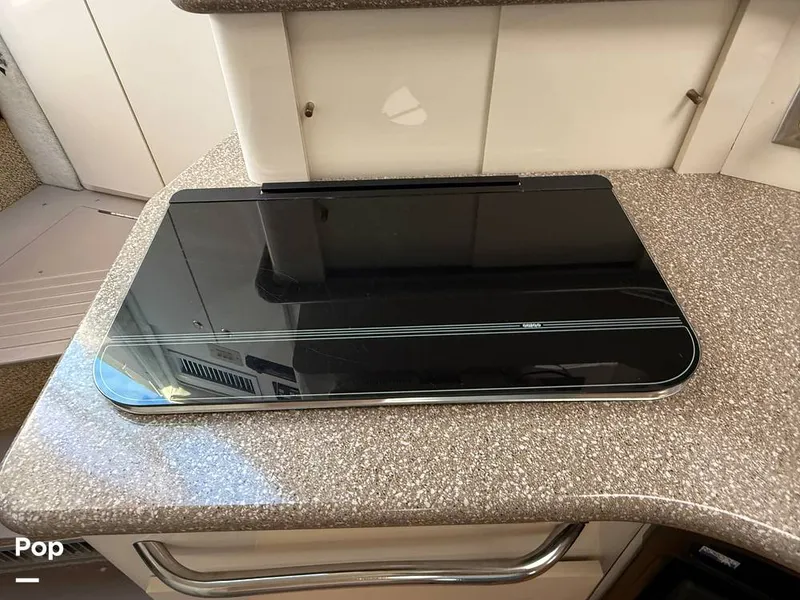 Slide: The Image of Maxum 3300 SCR 2000 - 15799573