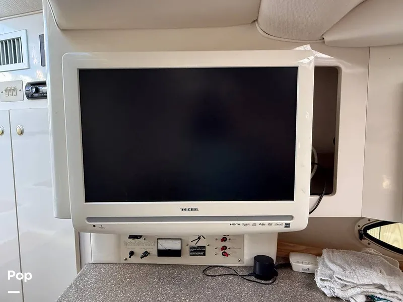 Slide: The Image of Maxum 3300 SCR 2000 - 15799574