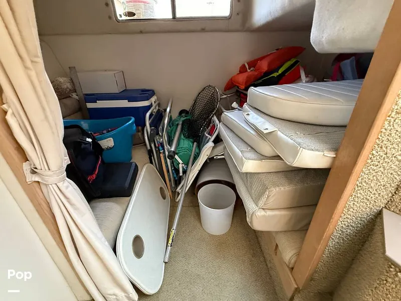 Slide: The Image of Maxum 3300 SCR 2000 - 15799580