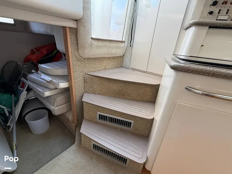 Slide: The Image of Maxum 3300 SCR 2000 - 15799581