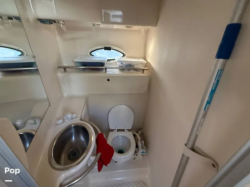 Slide: The Image of Maxum 3300 SCR 2000 - 15799582