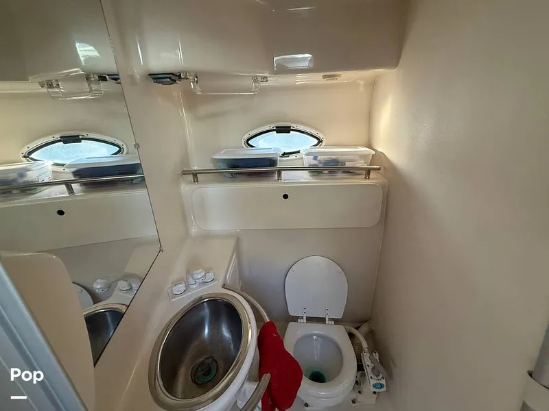 Slide: The Image of Maxum 3300 SCR 2000 - 15799584