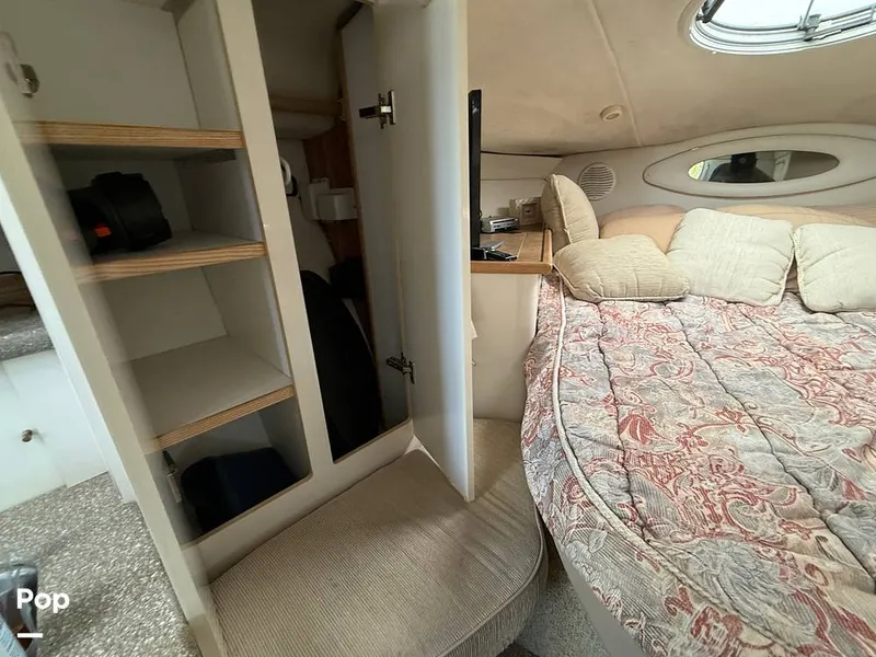 Slide: The Image of Maxum 3300 SCR 2000 - 15799586