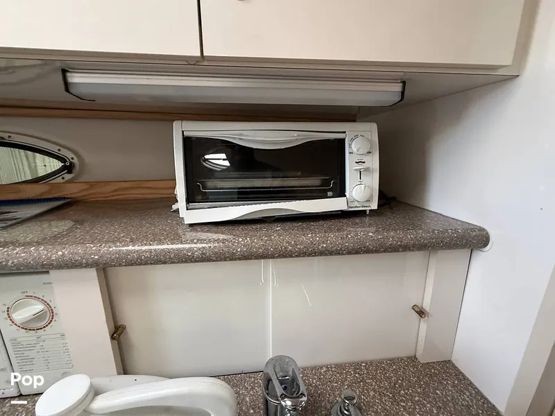 Slide: The Image of Maxum 3300 SCR 2000 - 15799587