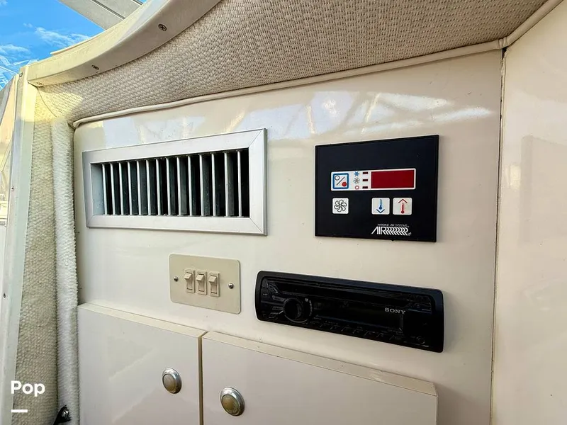 Slide: The Image of Maxum 3300 SCR 2000 - 15799588