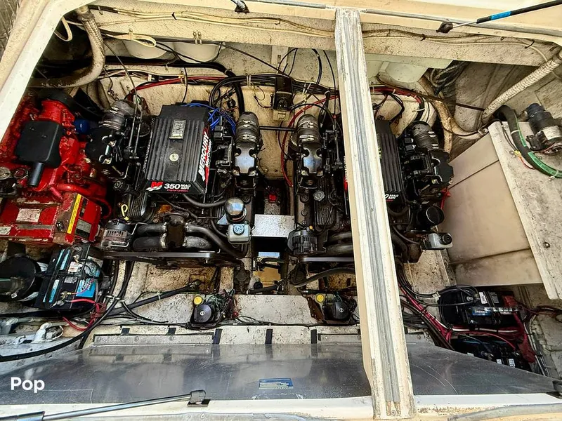 Slide: The Image of Maxum 3300 SCR 2000 - 15799592